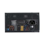 nguon-cooler-master-mwe-bronze-650w-v3-fr-full-rage-100v-240v-3