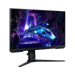 lcd-samsung-odyssey-g3-g30d-ls24dg302eexxv-24-inch-fhd-va-180hz-1ms-dp-hdmi-2