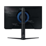 lcd-samsung-odyssey-g3-g30d-ls27dg302eexxv-1