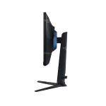 lcd-samsung-odyssey-g3-g30d-ls27dg302eexxv-3