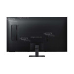 lcd-samsung-m7-m70f-ls32fm700uexxv-32-inch-4k-va-60hz-vision-ai-loa-1