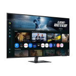 lcd-samsung-m7-m70f-ls32fm700uexxv-32-inch-4k-va-60hz-vision-ai-loa-2