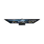 lcd-samsung-m7-m70f-ls32fm700uexxv-32-inch-4k-va-60hz-vision-ai-loa-3