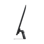 lcd-samsung-m7-m70f-ls32fm700uexxv-32-inch-4k-va-60hz-vision-ai-loa-4