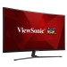 man-hinh-may-tinh-viewsonic-vx3258-pc-mhd-32-inch-1ms-va-1
