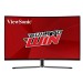man-hinh-may-tinh-viewsonic-vx3258-pc-mhd-32-inch-1ms-va-2