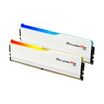 ram-64gb-6000-2x32gb-gskill-ripjaws-m5-rgb-white-f5-6000j3040g32gx2-rm5rw-1