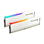 ram-64gb-6000-2x32gb-gskill-ripjaws-m5-rgb-white-f5-6000j3040g32gx2-rm5rw-2