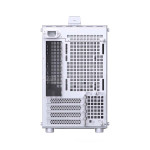case-jonsbo-z20-white-matx-mid-tower-1