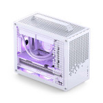 case-jonsbo-z20-white-matx-mid-tower-2