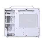 case-jonsbo-z20-white-matx-mid-tower-3