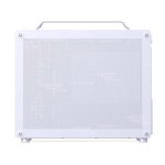 case-jonsbo-z20-white-matx-mid-tower-4
