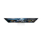 lcd-samsung-ls32fm701uexxv-1