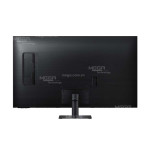 lcd-samsung-m7-m70f-ls43fm702uexxv-1