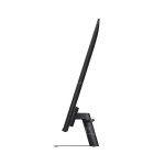 lcd-samsung-m7-m70f-ls43fm702uexxv-2