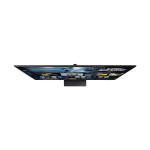 lcd-samsung-m7-m70f-ls43fm702uexxv-3