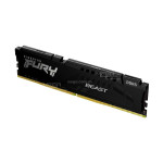 ram-32gb-6000-pc-kingston-fury-beast-blk-ddr5-6000mhz-kf560c36bbe2-32-1