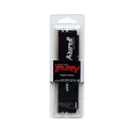 ram-32gb-6000-pc-kingston-fury-beast-blk-ddr5-6000mhz-kf560c36bbe2-32-2