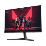 lcd-hkc-gaming-mg25h320-24-5-inch-fhd-fast-ips-320hz-1ms-1