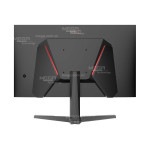 lcd-hkc-gaming-mg25h320-24-5-inch-fhd-fast-ips-320hz-1ms-2