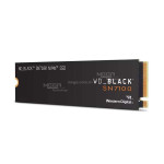 ssd-wd-2tb-sn7100-black-m-2-2280-pcie-gen4-x4-wds200t4x0e-1