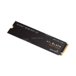 ssd-wd-2tb-sn7100-black-m-2-2280-pcie-gen4-x4-wds200t4x0e-2