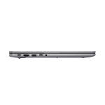laptop-asus-expertbook-p1503cva-i516-50w-xam-2