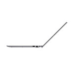 laptop-asus-expertbook-p1503cva-i516-50w-xam-3