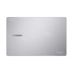 laptop-asus-expertbook-p1503cva-i516-50w-xam-4