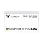 nguon-may-tinh-thermaltake-toughpower-gt-850w-snow-80-plus-gold-full-modular-850w-1