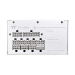 nguon-may-tinh-thermaltake-toughpower-gt-850w-snow-80-plus-gold-full-modular-850w-2