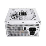 nguon-may-tinh-thermaltake-toughpower-gt-850w-snow-80-plus-gold-full-modular-850w-3