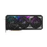 vga-asus-rog-strix-rtx-5070-ti-16gb-gddr7-oc-rog-rtx5070ti-o16g-gaming-1