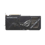 vga-asus-rog-strix-rtx-5070-ti-16gb-gddr7-oc-rog-rtx5070ti-o16g-gaming-2