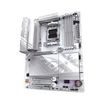mainboard-gigabyte-b850-a-elite-wf7-ice-2