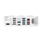 mainboard-gigabyte-b850-a-elite-wf7-ice-3