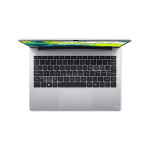 laptop-acer-aspire-lite-14-al14-71p-55p9-nx-d7usv-001-1