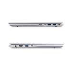 laptop-acer-aspire-lite-14-al14-71p-55p9-nx-d7usv-001-2