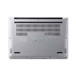 laptop-acer-aspire-lite-14-al14-71p-55p9-nx-d7usv-001-3