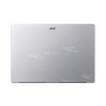 laptop-acer-aspire-lite-14-al14-71p-55p9-nx-d7usv-001-4
