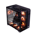 case-mik-barbatos-black-atx-mid-tower-1