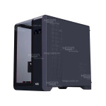 case-mik-barbatos-black-atx-mid-tower-2