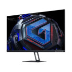 lcd-xiaomi-g27qi-27-inch-ela5593eu-1