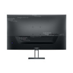 lcd-xiaomi-g27qi-27-inch-ela5593eu-2