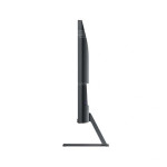 lcd-xiaomi-g27qi-27-inch-ela5593eu-3