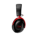 tai-nghe-hp-hyperx-cloud-iii-wireless-blk-red-gam_77z46aa-2