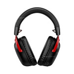 tai-nghe-hp-hyperx-cloud-iii-wireless-blk-red-gam_77z46aa-1