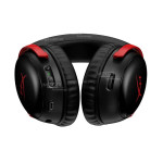 tai-nghe-hp-hyperx-cloud-iii-wireless-blk-red-gam_77z46aa
