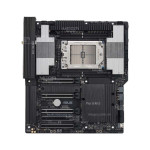 ainboard-asus-pro-ws-trx50-sage-wifi-ddr5-1
