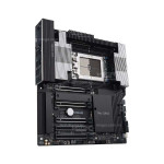ainboard-asus-pro-ws-trx50-sage-wifi-ddr5-2